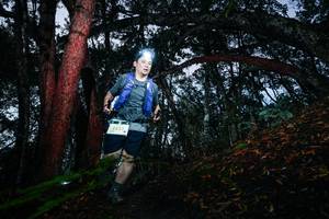 BIB: 
                            <button type="button" onclick="openModal(26341650)" class="btn btn-primary btn-sm float-right btn-popup" data-toggle="modal" data-target=".modal-high-quality">
                        <i class="fas fa-shopping-cart"></i> Add to Cart
                    </button>
                                            <button type="button" onclick="isThisMe(26341650, true)" class="btn btn-success btn-sm float-right btn-popup btn-isme hidden" data-toggle="tooltip" data-placement="bottom" title="นี่คือรูปของคุณใช่ไหม คลิกที่นี่เพื่อเอาเข้าอัลบั้ม">
                        <i class="fas fa-plus"></i> Add to album
                    </button>
                    <button type="button" onclick="isThisMe(26341650, false)" class="btn btn-warning btn-sm float-right btn-popup btn-isnotme hidden">
                        <i class="fas fa-ban"></i> Remove from album
                    </button>